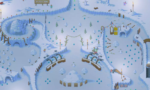 Snowball