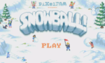 Snowball
