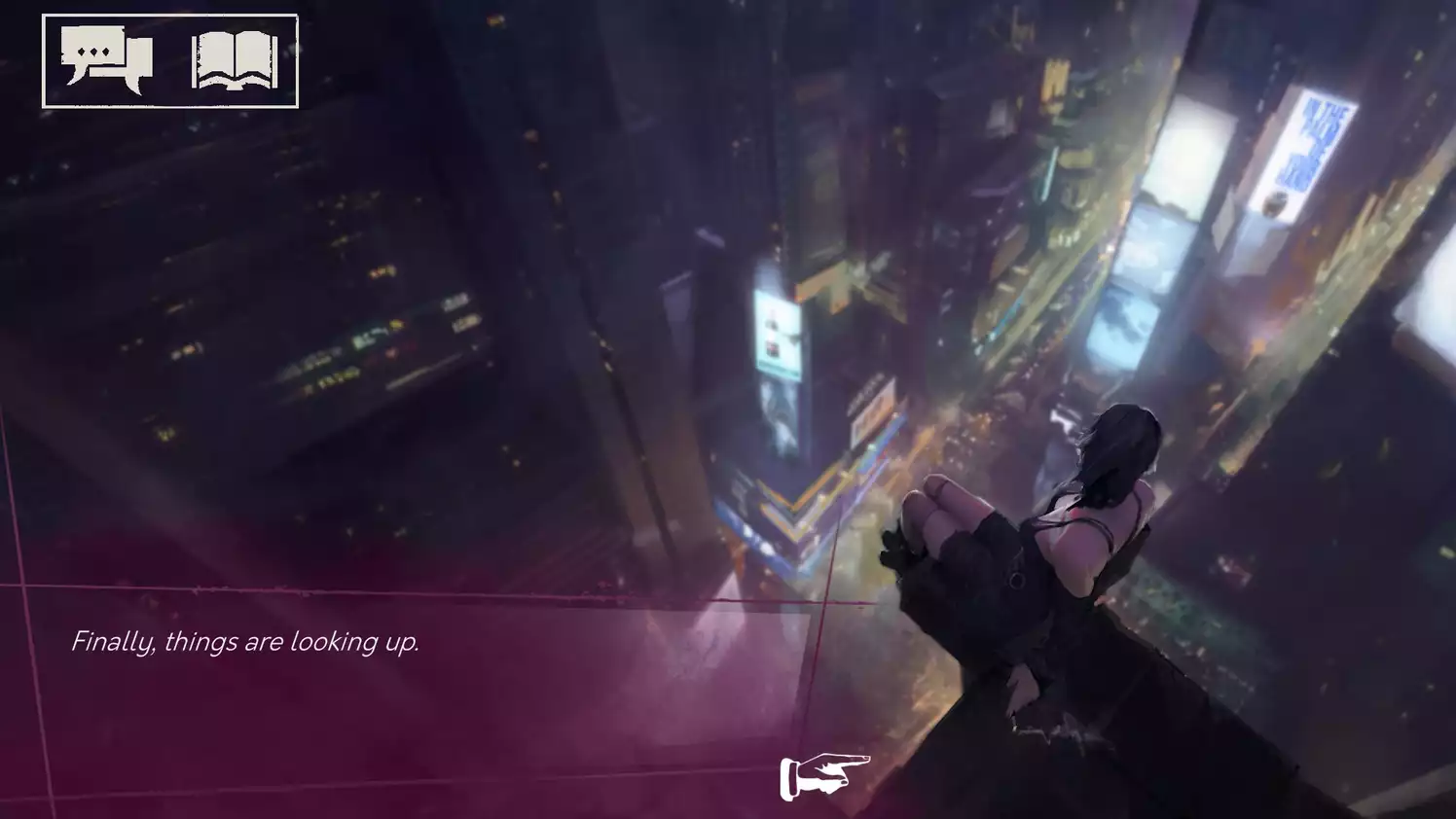 Vampire The Masquerade Shadows of New York Deluxe Edition