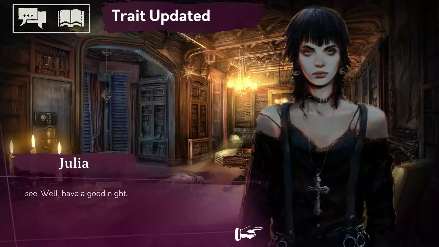 Vampire The Masquerade Shadows of New York Deluxe Edition
