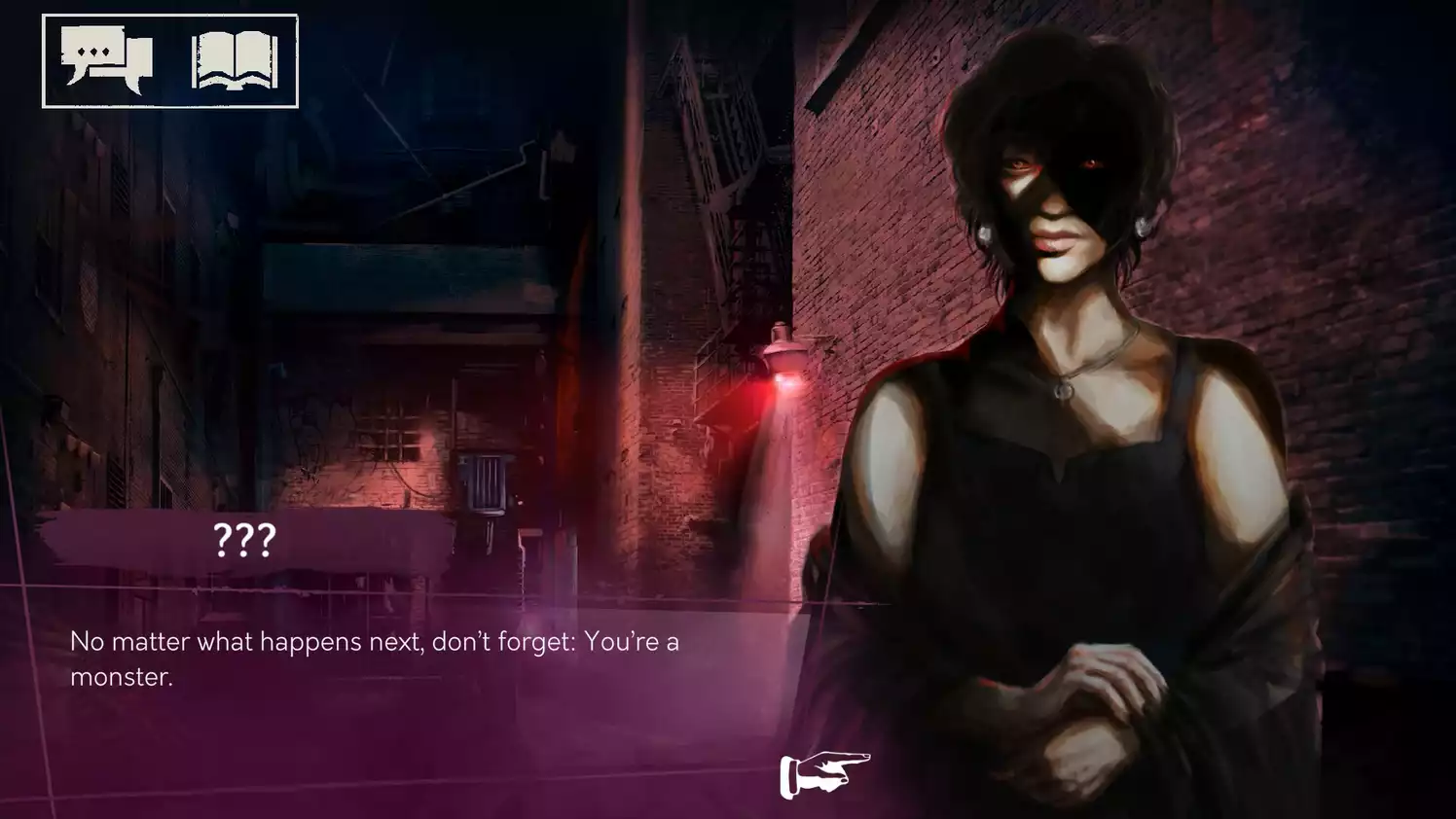 Vampire The Masquerade Shadows of New York Deluxe Edition