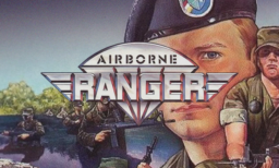 Airborne Ranger