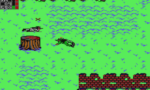 Airborne Ranger