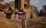 Echoes of the End