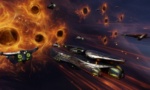 Sins of a Solar Empire II