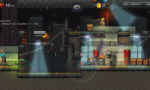 Gunslugs 3 Rogue Tactics