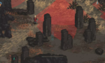 Death Trash (Early Access)