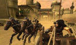 Prince of Persia The Two Thrones