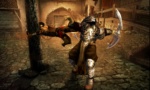Prince of Persia The Two Thrones