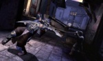 Prince of Persia The Two Thrones