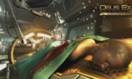 Deus Ex Human Revolution Directors Cut