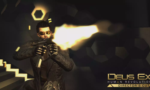 Deus Ex Human Revolution Directors Cut