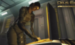 Deus Ex Human Revolution Directors Cut