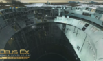 Deus Ex Human Revolution Directors Cut