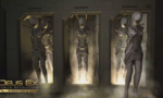 Deus Ex Human Revolution Directors Cut