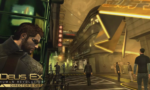 Deus Ex Human Revolution Directors Cut
