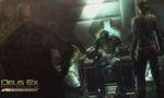 Deus Ex Human Revolution Directors Cut