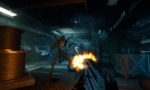 Alien Rogue Incursion Evolved Edition