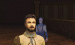 Star Wars Jedi Knight II Jedi Outcast