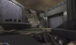 Star Wars Jedi Knight II Jedi Outcast