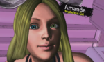 D4 Dark Dreams Dont Die Season One Deluxe Edition