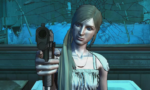 D4 Dark Dreams Dont Die Season One Deluxe Edition