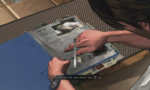 D4 Dark Dreams Dont Die Season One Deluxe Edition