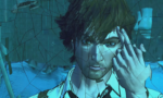 D4 Dark Dreams Dont Die Season One Deluxe Edition