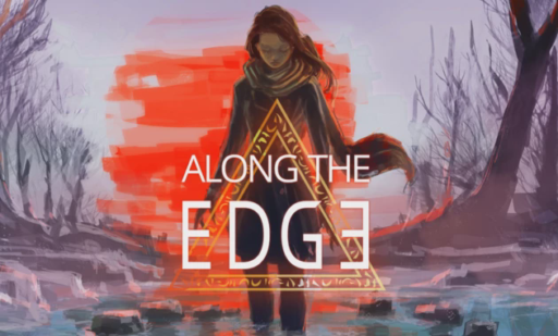Along the Edge