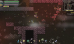 9th Dawn III