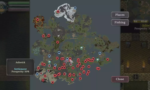 9th Dawn III