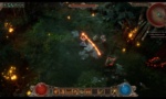Titan Quest II (Early Access)