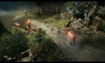 Titan Quest II (Early Access)