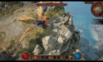 Titan Quest II (Early Access)