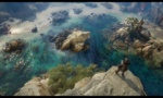 Titan Quest II (Early Access)