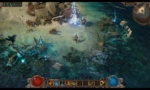 Titan Quest II (Early Access)