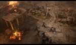 Titan Quest II (Early Access)