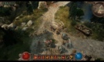 Titan Quest II (Early Access)