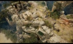 Titan Quest II (Early Access)