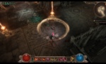 Titan Quest II (Early Access)