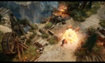 Titan Quest II (Early Access)