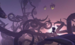 Grow Home