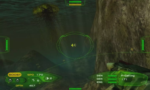 AquaNox
