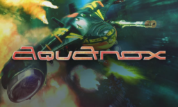 AquaNox