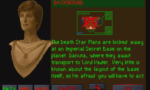 STAR WARS Dark Forces (Classic 1995)