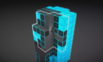Dataminers