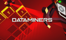 Dataminers