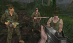 Deadly Dozen Pacific Theater