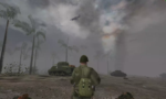 Deadly Dozen Pacific Theater
