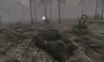 Deadly Dozen Pacific Theater